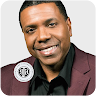 Creflo Dollar's Sermons 's icon