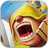 Clash of Lords 2: Guild Castle 's icon