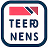 Trend News - News destination 's icon