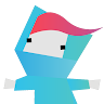 Kiwanuka 's icon
