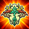 Ultimate DragonMaster 's icon