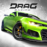 Drag Racing 's icon