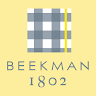 Beekman 1802 's icon