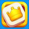 Tile Kingdom 's icon
