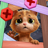 Paw Puzzle 's icon
