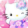HelloKittyWorld2 Sanrio Kawaii 's icon