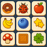 Tile Clash 's icon