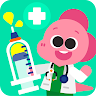 Cocobi Hospital - Kids Doctor 's icon
