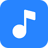 Offline Music Player 's icon