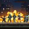 Door Kickers: Action Squad 's icon