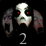 Slendrina: The Cellar 2 's icon