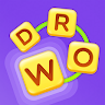 Word Play – connect & search 's icon