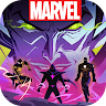 MARVEL Mystic Mayhem 's icon