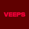 Veeps: Watch Live Music 's icon