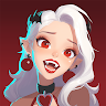 Blood Invasion: Vampire RPG 's icon