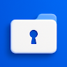 Secure Folder - Secure files 's icon
