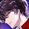 Workaholic Knights: Romance 's icon