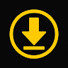 All Video Downloader 's icon