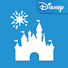 Disneyland® 's icon