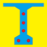 PRESTRESSED BRIDGE BEAMS 's icon