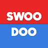 SWOODOO: Flüge, Hotels & Autos 's icon