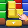 Block Out Master: Color Jam 3D 's icon