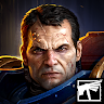 Warhammer 40,000: Warpforge 's icon