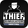 Thief Simulator: Sneak & Steal 's icon