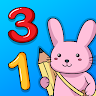 Math Game For Kids : Kids Math 's icon