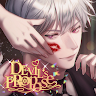 Devil's Proposal 's icon