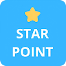StarPoint 's icon