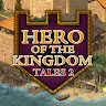 Hero of the Kingdom: Tales 2 's icon