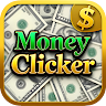 Money Clicker 's icon