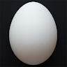 Eggspert 's icon