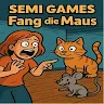 Fang die Maus 's icon