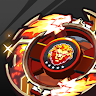 AXIS BLADE 's icon