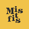 Misfits Market Grocery App 's icon
