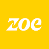 ZOE Health: AI Food Scanner 's icon