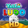 Yalla Ludo HD 's icon