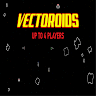 Vectoroids 's icon