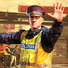 Contraband Police Search&Seize 's icon