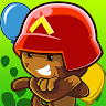 Bloons TD Battles 's icon
