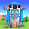 Sandbox Tower Defence 's icon