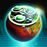 Terraforming Mars 's icon