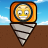 Drill Baby Drill 's icon