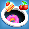 Fancy Hole 's icon