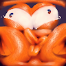 Goldfish Gunner 's icon