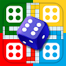 Ludo Superstar - Fun Game 's icon