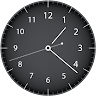 Always On Display – WatchFace 's icon