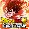 DB Super Card Game Tutorial 's icon